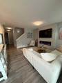 198 Howse Drive - Photo 14