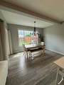 198 Howse Drive - Photo 15