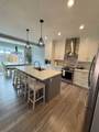 198 Howse Drive - Photo 16