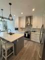 198 Howse Drive - Photo 17