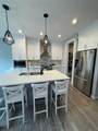 198 Howse Drive - Photo 18