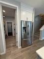 198 Howse Drive - Photo 19