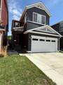 198 Howse Drive - Photo 2