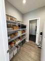 198 Howse Drive - Photo 20