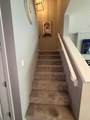 198 Howse Drive - Photo 21