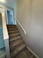198 Howse Drive - Photo 22