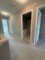 198 Howse Drive - Photo 23
