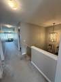 198 Howse Drive - Photo 24