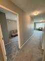 198 Howse Drive - Photo 25