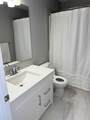 198 Howse Drive - Photo 26