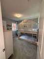 198 Howse Drive - Photo 27