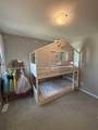 198 Howse Drive - Photo 28
