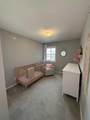 198 Howse Drive - Photo 29