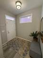 198 Howse Drive - Photo 3