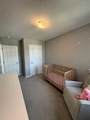 198 Howse Drive - Photo 30