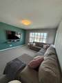 198 Howse Drive - Photo 31
