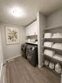 198 Howse Drive - Photo 32