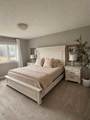 198 Howse Drive - Photo 33