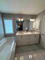 198 Howse Drive - Photo 34