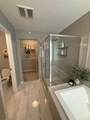 198 Howse Drive - Photo 35