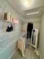198 Howse Drive - Photo 36