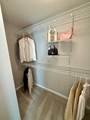 198 Howse Drive - Photo 37