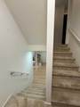 198 Howse Drive - Photo 38