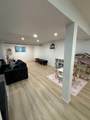 198 Howse Drive - Photo 39