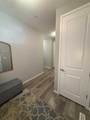 198 Howse Drive - Photo 4