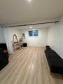 198 Howse Drive - Photo 40