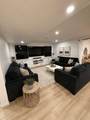 198 Howse Drive - Photo 41