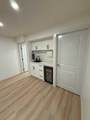 198 Howse Drive - Photo 42