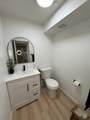 198 Howse Drive - Photo 43