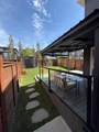 198 Howse Drive - Photo 44