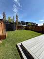 198 Howse Drive - Photo 45