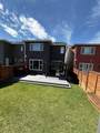 198 Howse Drive - Photo 46