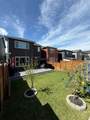198 Howse Drive - Photo 47