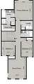 198 Howse Drive - Photo 48
