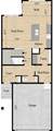 198 Howse Drive - Photo 49