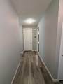 198 Howse Drive - Photo 5