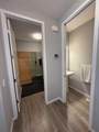 198 Howse Drive - Photo 6