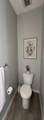 198 Howse Drive - Photo 8