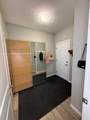 198 Howse Drive - Photo 9