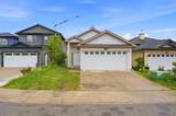 141 Tarawood Place - Photo 1