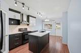 141 Tarawood Place - Photo 10
