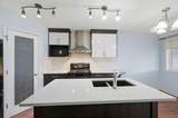 141 Tarawood Place - Photo 11