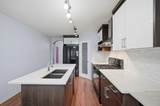 141 Tarawood Place - Photo 12