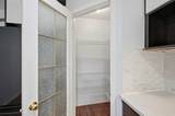 141 Tarawood Place - Photo 13