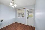 141 Tarawood Place - Photo 14
