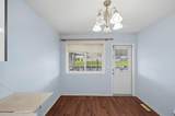 141 Tarawood Place - Photo 15